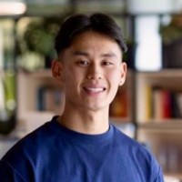 Jonathan Hew Email