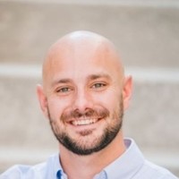 Joel Andersen Email & Phone Number
