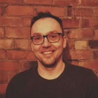 Frederick Banski Email