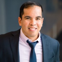 Deutsche Bank Employee Philip Canada's profile photo