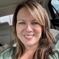 Leeann Ball Email & Phone Number