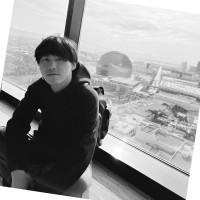 Razer W.'s profile photo