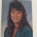Lori Stewart