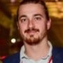 Maxen Technology Employee Nicolas Mayrand's profile photo