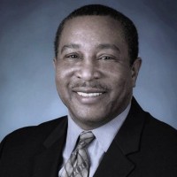 Fredrick Refour Email & Phone Number