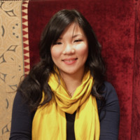 Mandy Wan Email