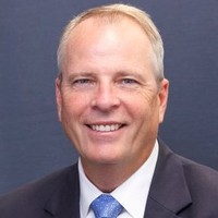 Plante Moran Employee Pat Podges's profile photo