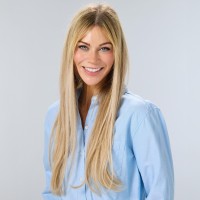 Best Choice Products Employee Shoshana Ritzler's profile photo