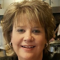Duke Cancer Institute Employee Beth Compton's profile photo
