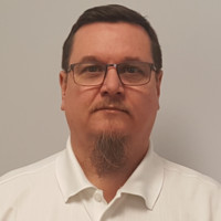 Charles Knowles Email & Phone Number