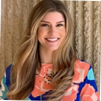 DARLINGTON COUNTY SCHOOL DISTRICT Employee Jessi Childs's profile photo