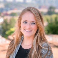 PKMR Engineers Employee Ann Peratt's profile photo