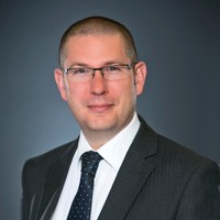 Peter Meadows Email