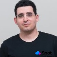 Oleg Verhovsky Email & Phone Number