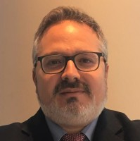 iVascular Employee Josep Mª Pellicer's profile photo
