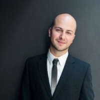 Miguel Pacheco Email & Phone Number