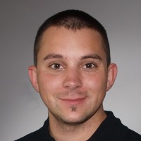 Matthias Schreiner Email