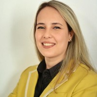 Camila Vivanco Varas Email
