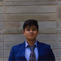 Akshat Mittal Email