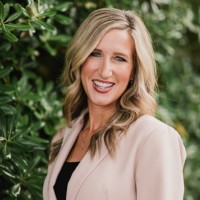 Wealthwise Partners Employee Ann Tyrrell's profile photo