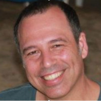 formX Employee Gal Rozensweig's profile photo