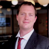 Wynne Systems Employee Wes Woods's profile photo
