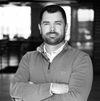 Burwell Enterprises Inc. Employee Peter Burwell's profile photo