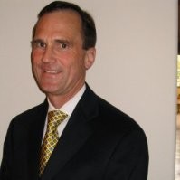 David Caldwell