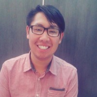 Orgill Employee Gary Kao's profile photo