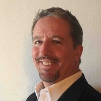 WBW Development Employee Paul Shepherd's profile photo