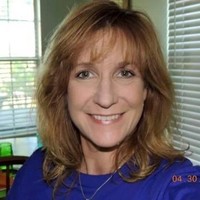 Lipscomb & Pitts Insurance, A Higginbotham Partner Employee Carla Denton's profile photo