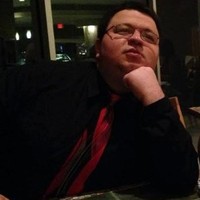 Joe Mirabito Email & Phone Number