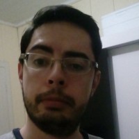 Prepara Cursos Profissionalizantes Employee Rafael Sobejeiro's profile photo