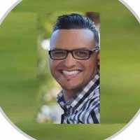 Pixel Riot Employee Louis Angel Velazquez's profile photo