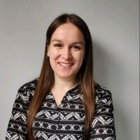 Seray Eser's profile photo