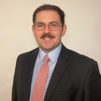 Mazing GmbH Employee Stuart Cheney's profile photo