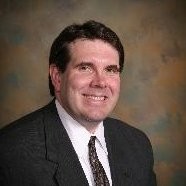 McNees Wallace & Nurick LLC Employee John Miravich's profile photo
