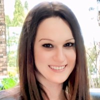 Dana Gersch Email & Phone Number