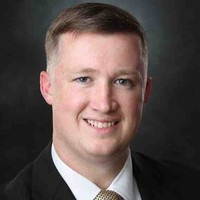 Bart Smith Email & Phone Number