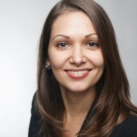 Katrin Bär-Chouaibi Email