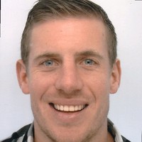 Marti AG Bern Employee Filisetti Claudio's profile photo