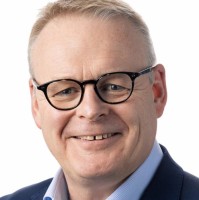 Andy Brown Email & Phone Number