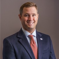 Will Dubos Email & Phone Number