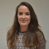 Broadsword Employee Jennifer Cohen's profile photo