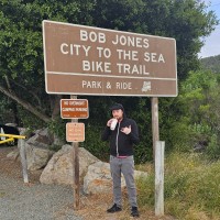 Bob Jones's profile photo
