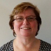 Tish Geer Email