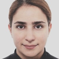 Elham M. Email