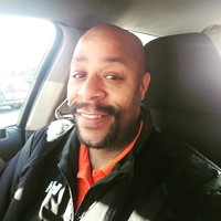 Darrell Long Email & Phone Number