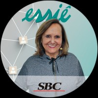 Salete de Castro Email