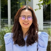 Huyen Huynh Email & Phone Number